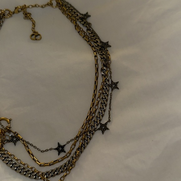 Dior Necklace - Picture 7 of 7
